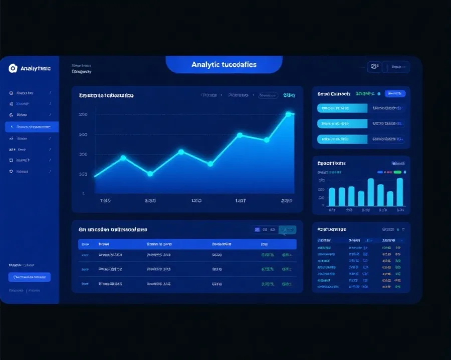 幸运飞艇数据图表说明示意图